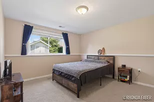 3933 Spruce Ln, Holland, MI 49424 - Photo 22