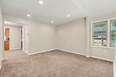 471 Elkinford Drive, White Lake, MI 48383 - Photo 18