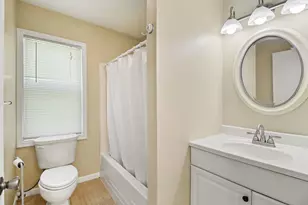 471 Elkinford Dr, White Lake, MI 48383 - Photo 26