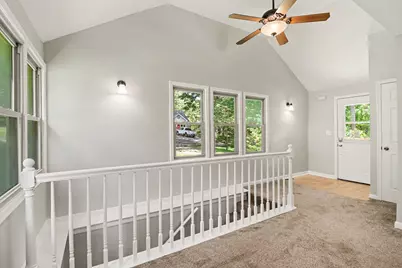 471 Elkinford Drive, White Lake, MI 48383 - Photo 16