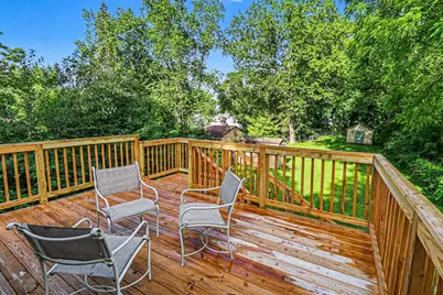 471 Elkinford Drive, White Lake, MI 48383 - Photo 10