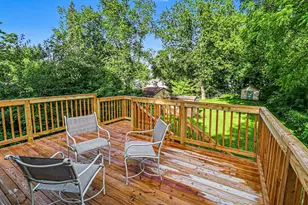 471 Elkinford Dr, White Lake, MI 48383 - Photo 10