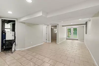 471 Elkinford Drive, White Lake, MI 48383 - Photo 28