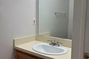 31008 Country Bluff, Farmington, MI 48331 - Photo 26
