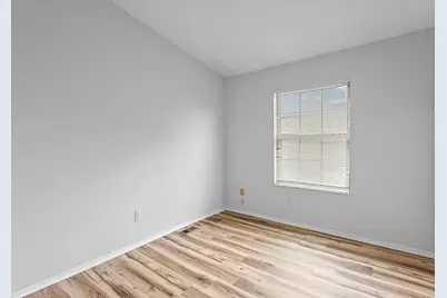 31008 Country Bluff, Farmington, MI 48331 - Photo 26