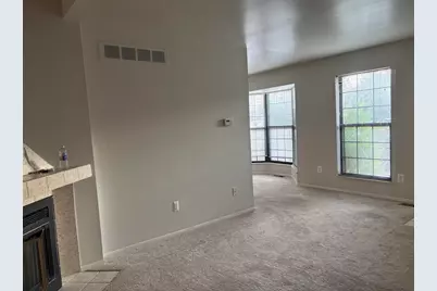 31008 Country Bluff, Farmington, MI 48331 - Photo 36
