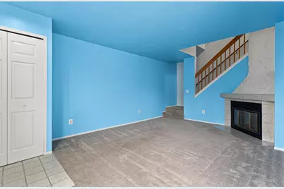 31008 Country Bluff, Farmington, MI 48331 - Photo 12
