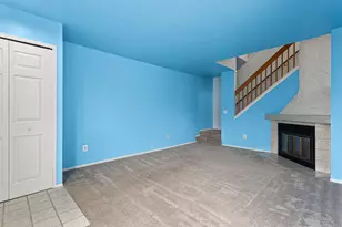 31008 Country Bluff, Farmington, MI 48331 - Photo 12