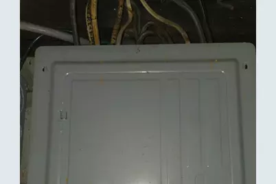 12762 Meyers, Detroit, MI 48227 - Photo 26