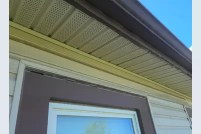 12762 Meyers, Detroit, MI 48227 - Photo 36