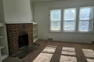 12762 Meyers, Detroit, MI 48227 - Photo 4