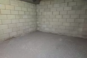 12762 Meyers, Detroit, MI 48227 - Photo 30