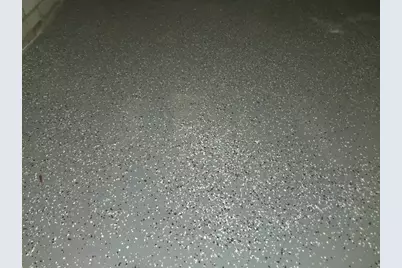 12762 Meyers, Detroit, MI 48227 - Photo 28