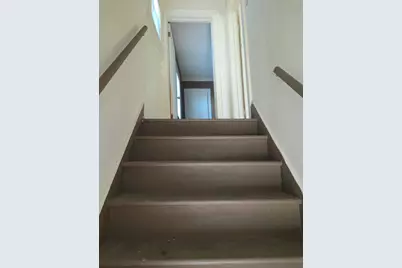 12762 Meyers, Detroit, MI 48227 - Photo 14