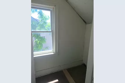 12762 Meyers, Detroit, MI 48227 - Photo 22