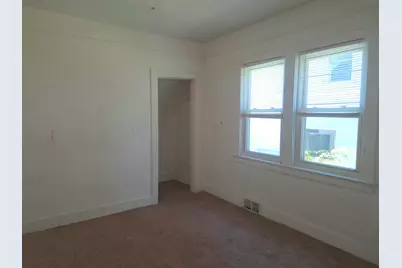 12762 Meyers, Detroit, MI 48227 - Photo 12