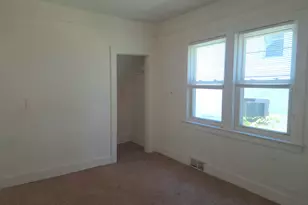 12762 Meyers, Detroit, MI 48227 - Photo 12