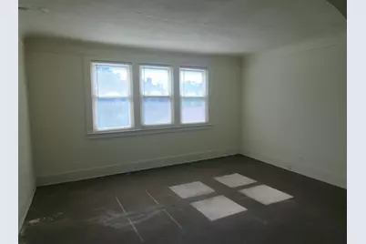 12762 Meyers, Detroit, MI 48227 - Photo 16