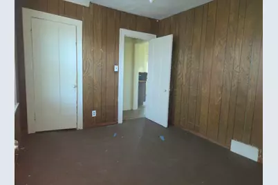 12762 Meyers, Detroit, MI 48227 - Photo 18
