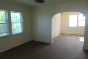 12762 Meyers, Detroit, MI 48227 - Photo 16