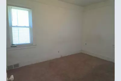 12762 Meyers, Detroit, MI 48227 - Photo 12
