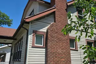 12762 Meyers, Detroit, MI 48227 - Photo 2