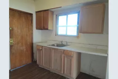 12762 Meyers, Detroit, MI 48227 - Photo 8