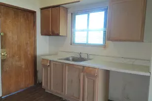 12762 Meyers, Detroit, MI 48227 - Photo 8