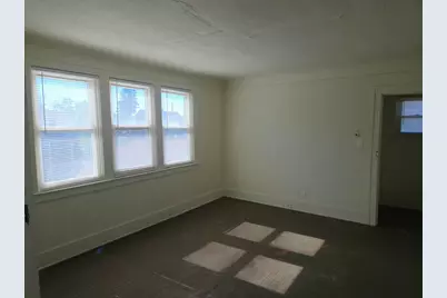 12762 Meyers, Detroit, MI 48227 - Photo 14