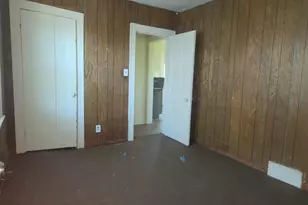 12762 Meyers, Detroit, MI 48227 - Photo 18