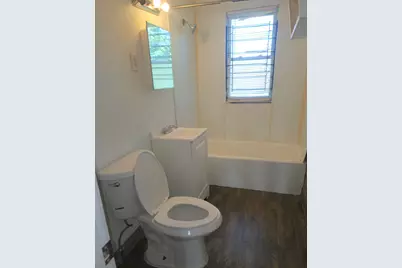 12762 Meyers, Detroit, MI 48227 - Photo 10