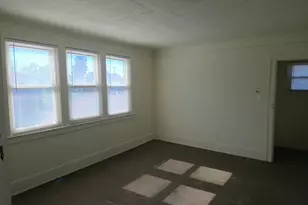 12762 Meyers, Detroit, MI 48227 - Photo 14