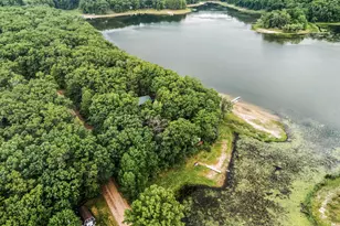9279 S 3 Lakes Ln, Baldwin, MI 49304 - Photo 10