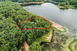 9279 S 3 Lakes Ln, Baldwin, MI 49304 - Photo 42