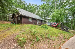 9279 S 3 Lakes Ln, Baldwin, MI 49304 - Photo 6