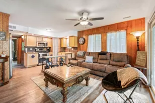 9279 S 3 Lakes Ln, Baldwin, MI 49304 - Photo 16