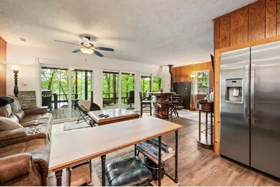 9279 S Three Lakes Lane, Baldwin, MI 49304 - Photo 12