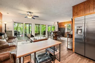 9279 S 3 Lakes Ln, Baldwin, MI 49304 - Photo 12