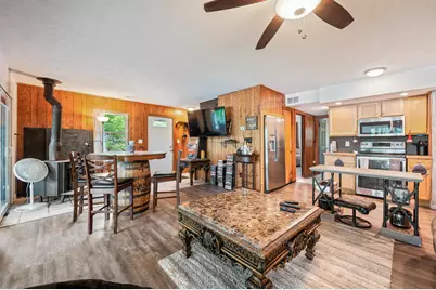 9279 S Three Lakes Lane, Baldwin, MI 49304 - Photo 14