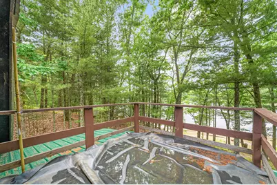 9279 S Three Lakes Lane, Baldwin, MI 49304 - Photo 24