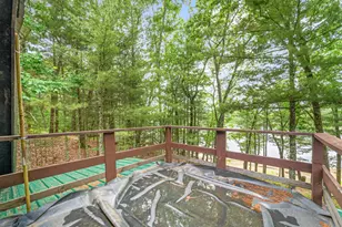 9279 S 3 Lakes Ln, Baldwin, MI 49304 - Photo 24