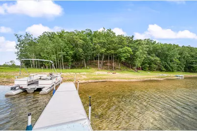 9279 S Three Lakes Lane, Baldwin, MI 49304 - Photo 32