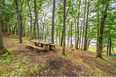 9279 S Three Lakes Lane, Baldwin, MI 49304 - Photo 26