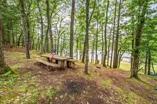 9279 S 3 Lakes Ln, Baldwin, MI 49304 - Photo 26