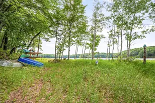 9279 S 3 Lakes Ln, Baldwin, MI 49304 - Photo 30