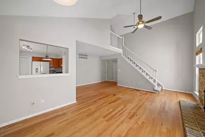 3077 Turnberry Lane, Ann Arbor, MI 48108 - Photo 8