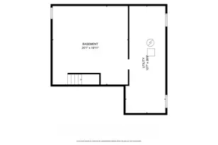 3077 Turnberry Ln, Ann Arbor, MI 48108 - Photo 32