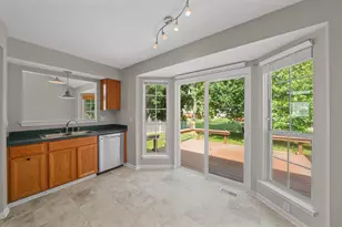 3077 Turnberry Ln, Ann Arbor, MI 48108 - Photo 16