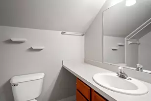 3077 Turnberry Ln, Ann Arbor, MI 48108 - Photo 30