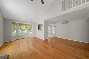 3077 Turnberry Ln, Ann Arbor, MI 48108 - Photo 10